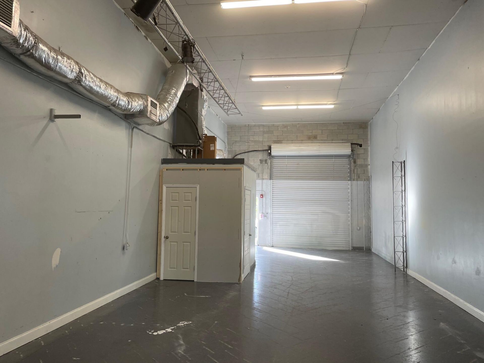 3731 Oleander, Unit 112, Fort Pierce, FL 34982 Photo