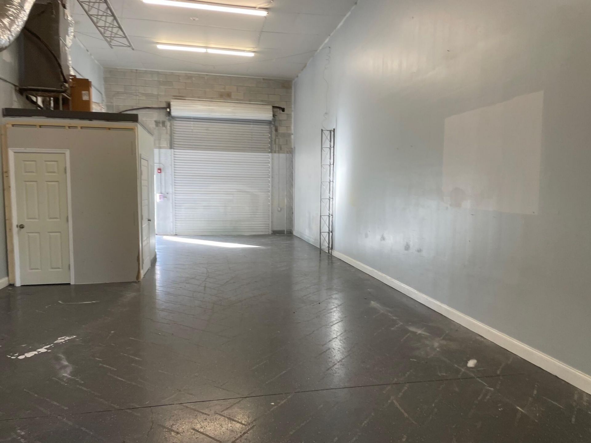 3731 Oleander, Unit 112, Fort Pierce, FL 34982 Photo