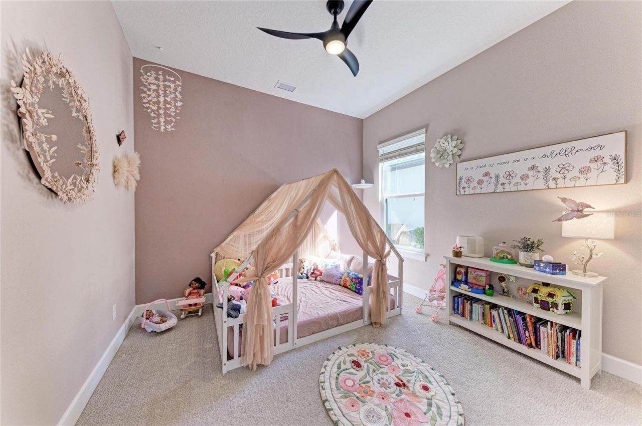 6261 Mesa Glen , Bradenton, FL 34203 Photo
