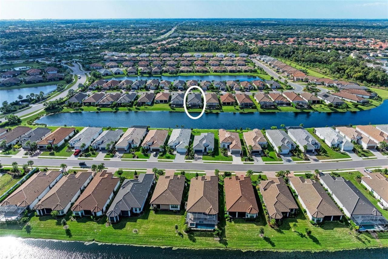 6261 Mesa Glen , Bradenton, FL 34203 Photo