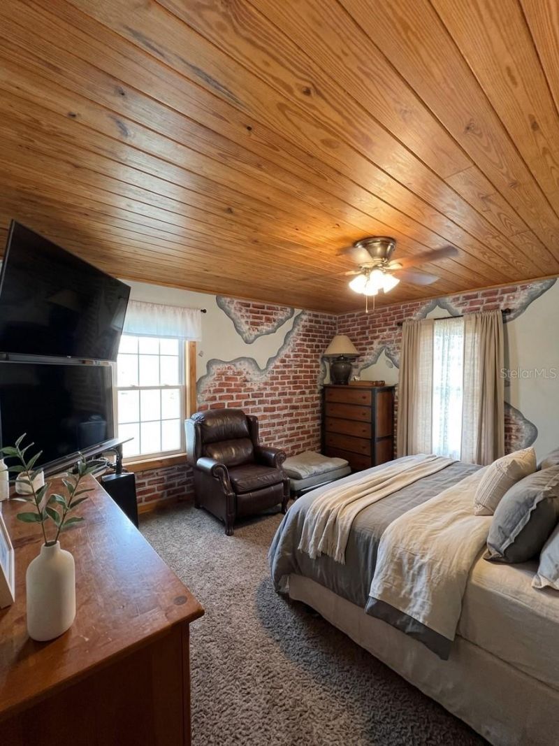 35245 Damien Road , Leesburg, FL 34788 Photo