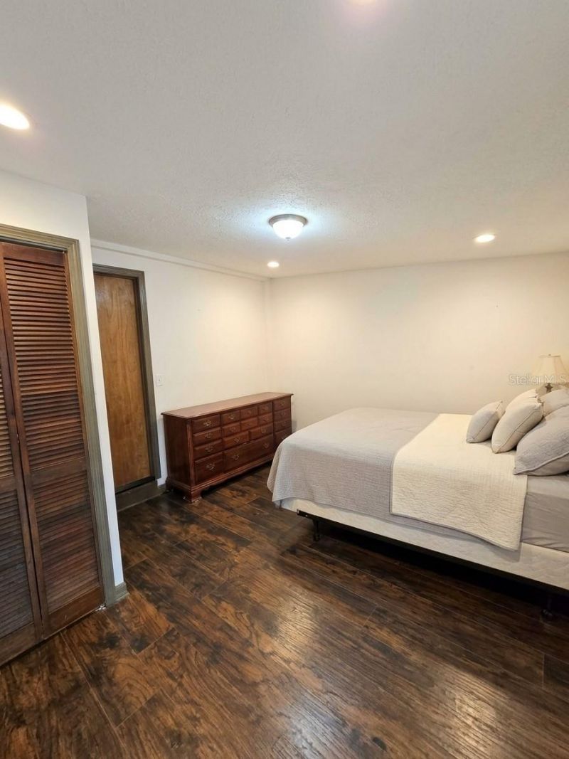 35245 Damien Road , Leesburg, FL 34788 Photo