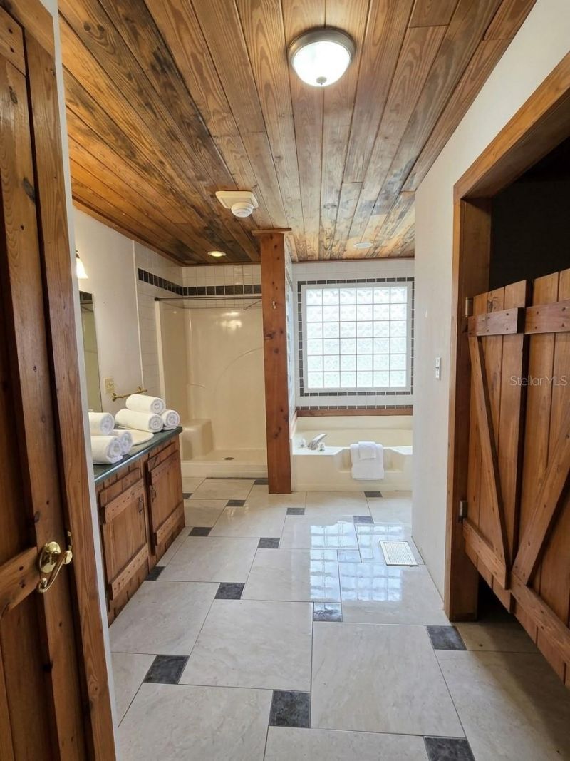 35245 Damien Road , Leesburg, FL 34788 Photo