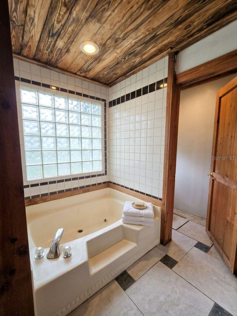 35245 Damien Road , Leesburg, FL 34788 Photo
