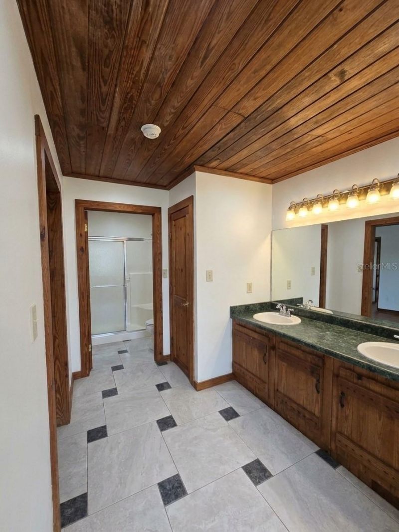 35245 Damien Road , Leesburg, FL 34788 Photo