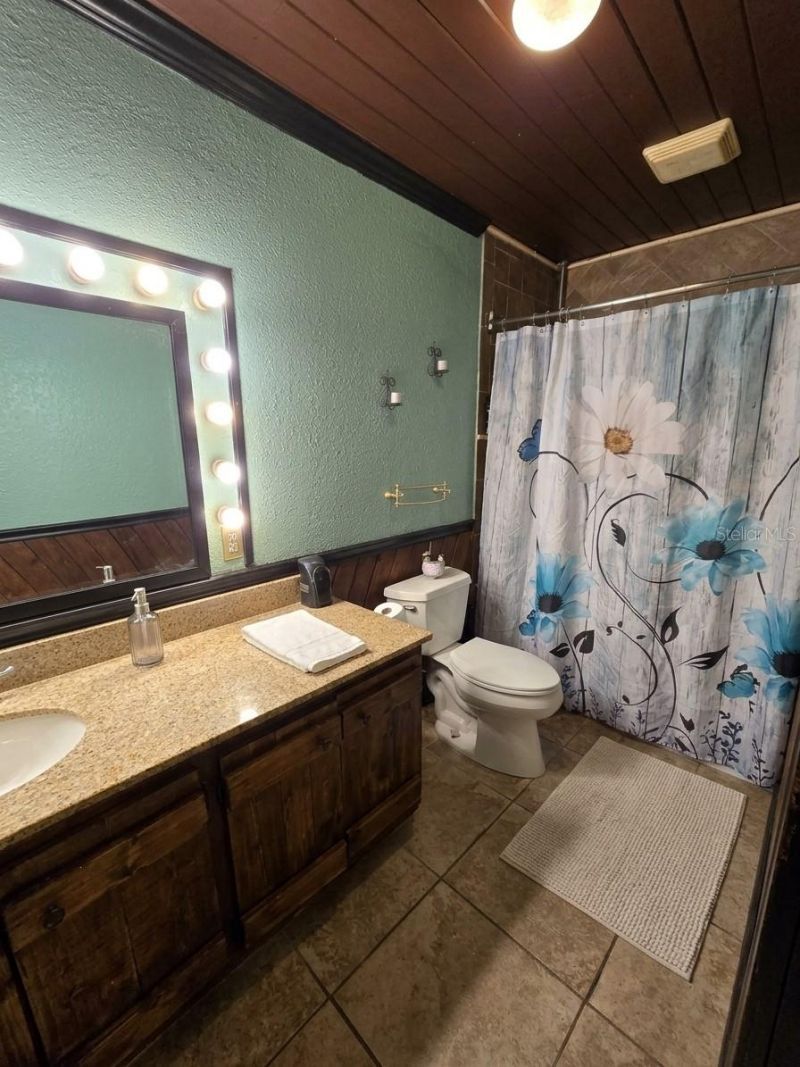 35245 Damien Road , Leesburg, FL 34788 Photo