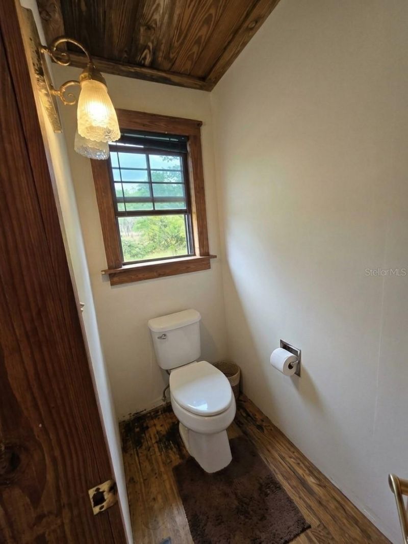35245 Damien Road , Leesburg, FL 34788 Photo