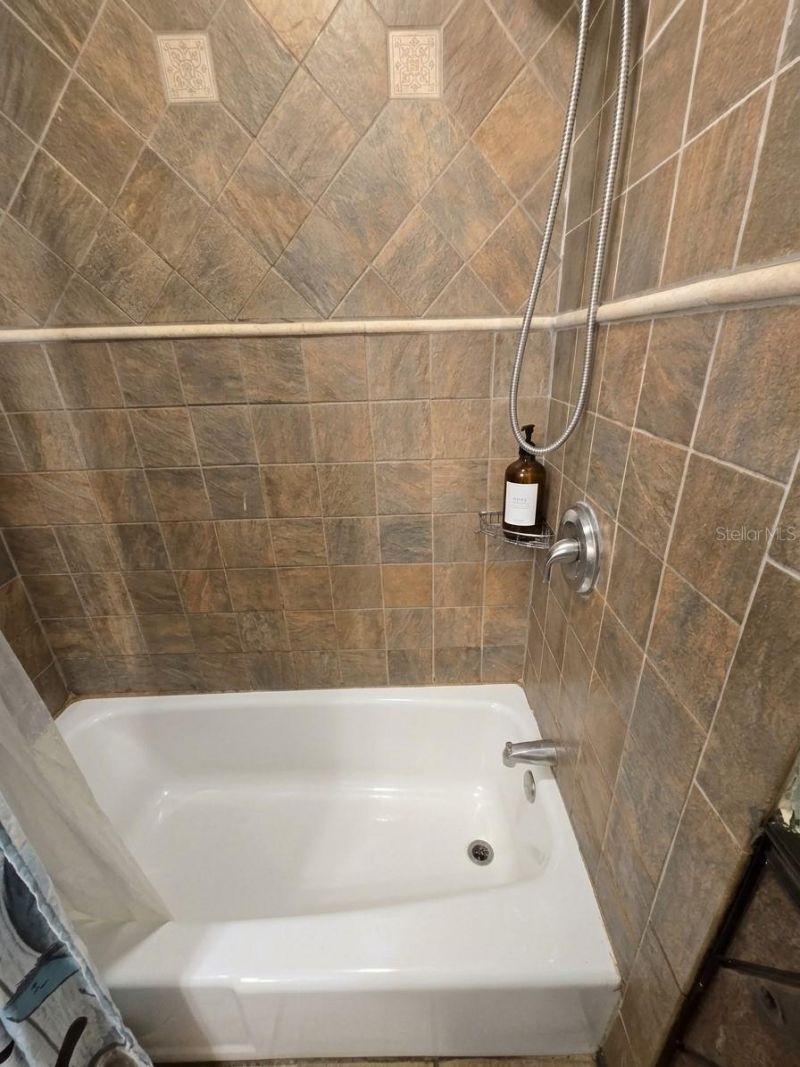 35245 Damien Road , Leesburg, FL 34788 Photo