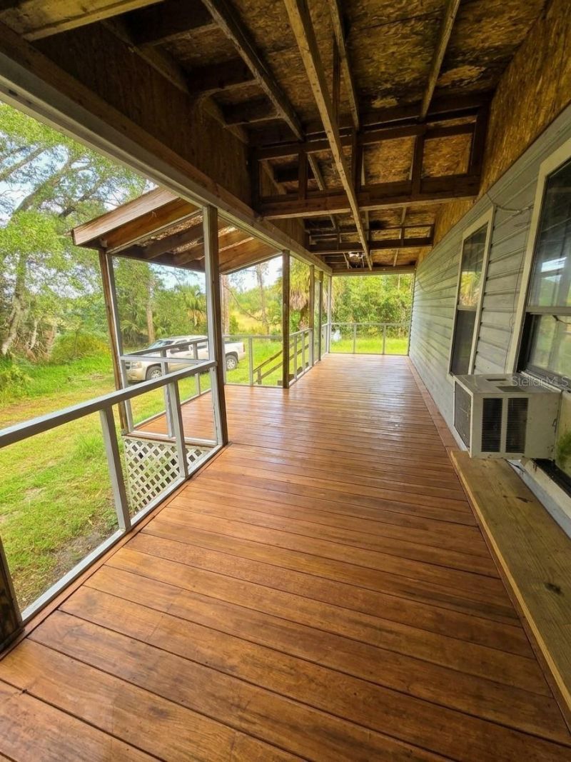 35245 Damien Road , Leesburg, FL 34788 Photo