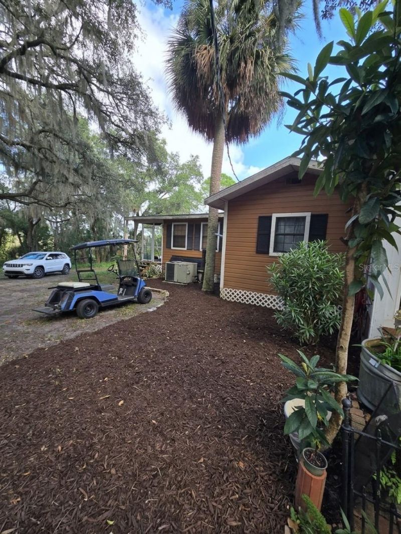 35245 Damien Road , Leesburg, FL 34788 Photo