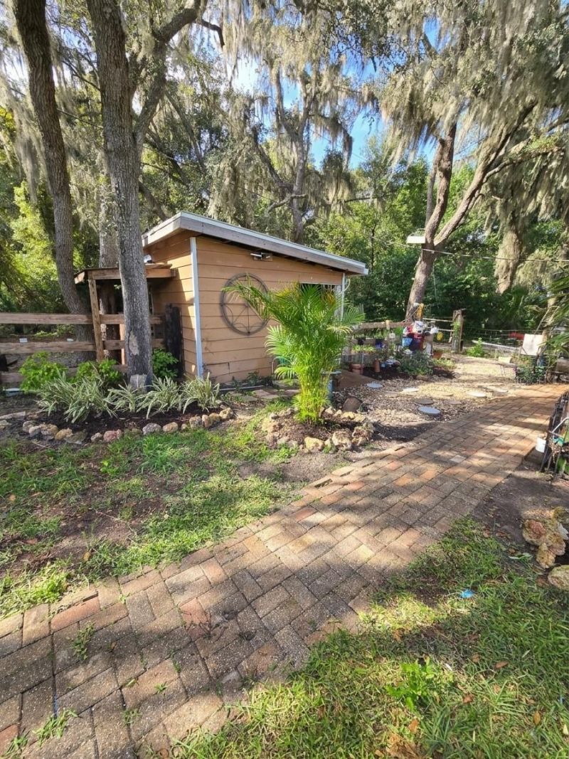 35245 Damien Road , Leesburg, FL 34788 Photo