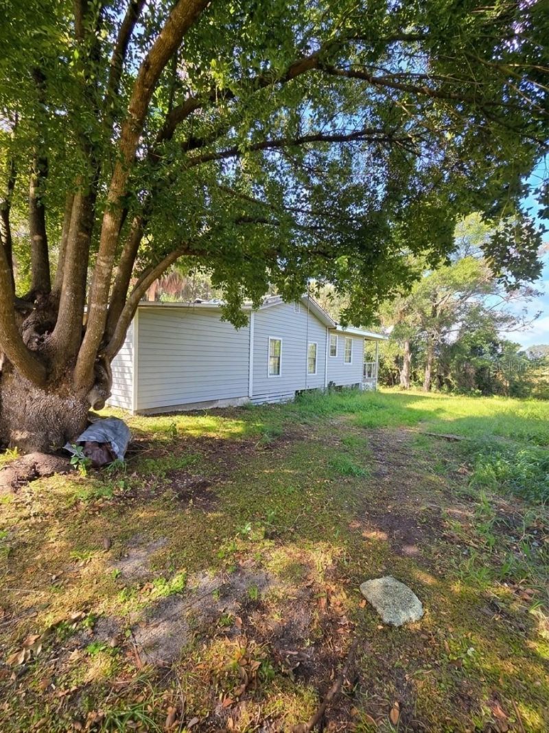 35245 Damien Road , Leesburg, FL 34788 Photo
