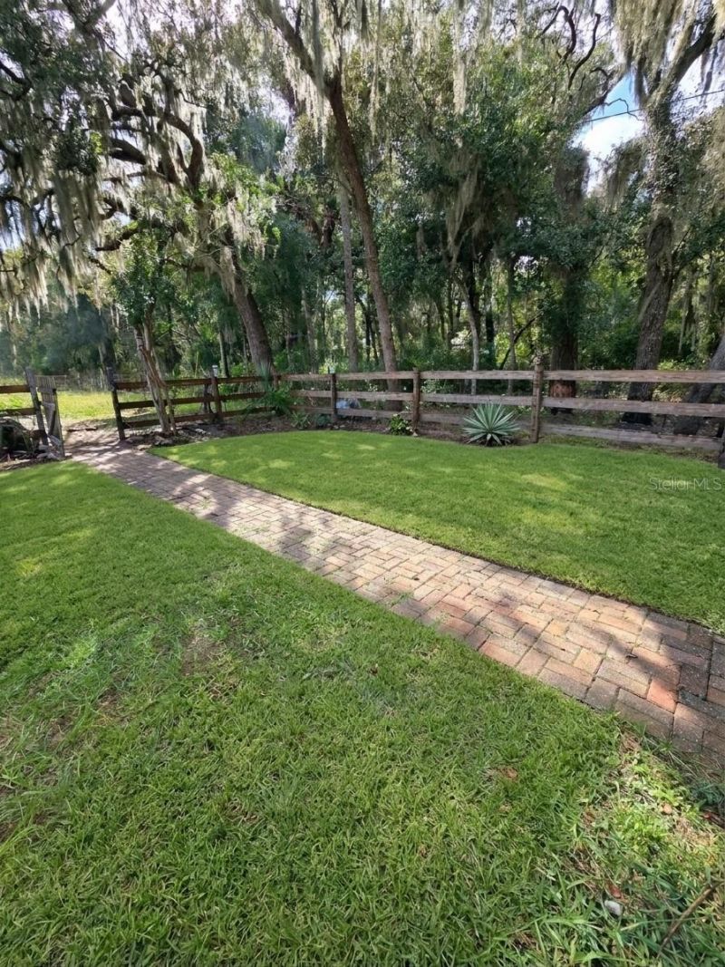 35245 Damien Road , Leesburg, FL 34788 Photo