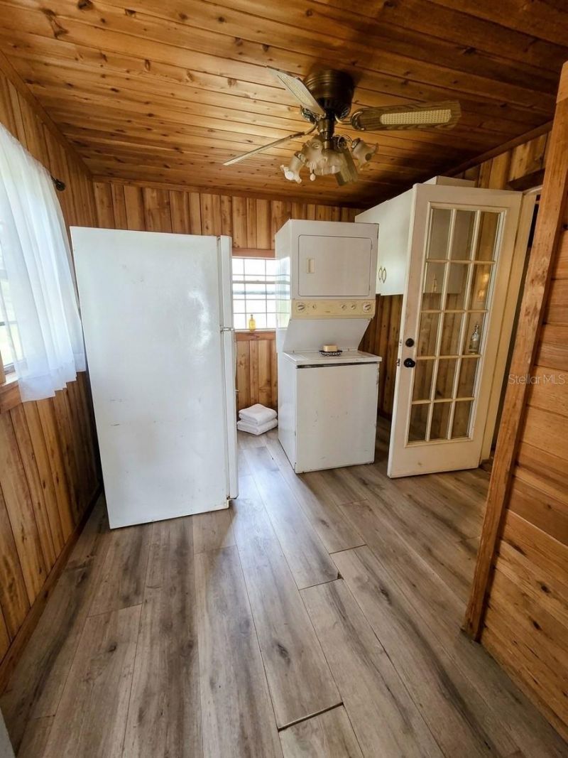 35245 Damien Road , Leesburg, FL 34788 Photo