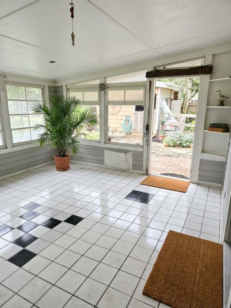 35245 Damien Road , Leesburg, FL 34788 Photo