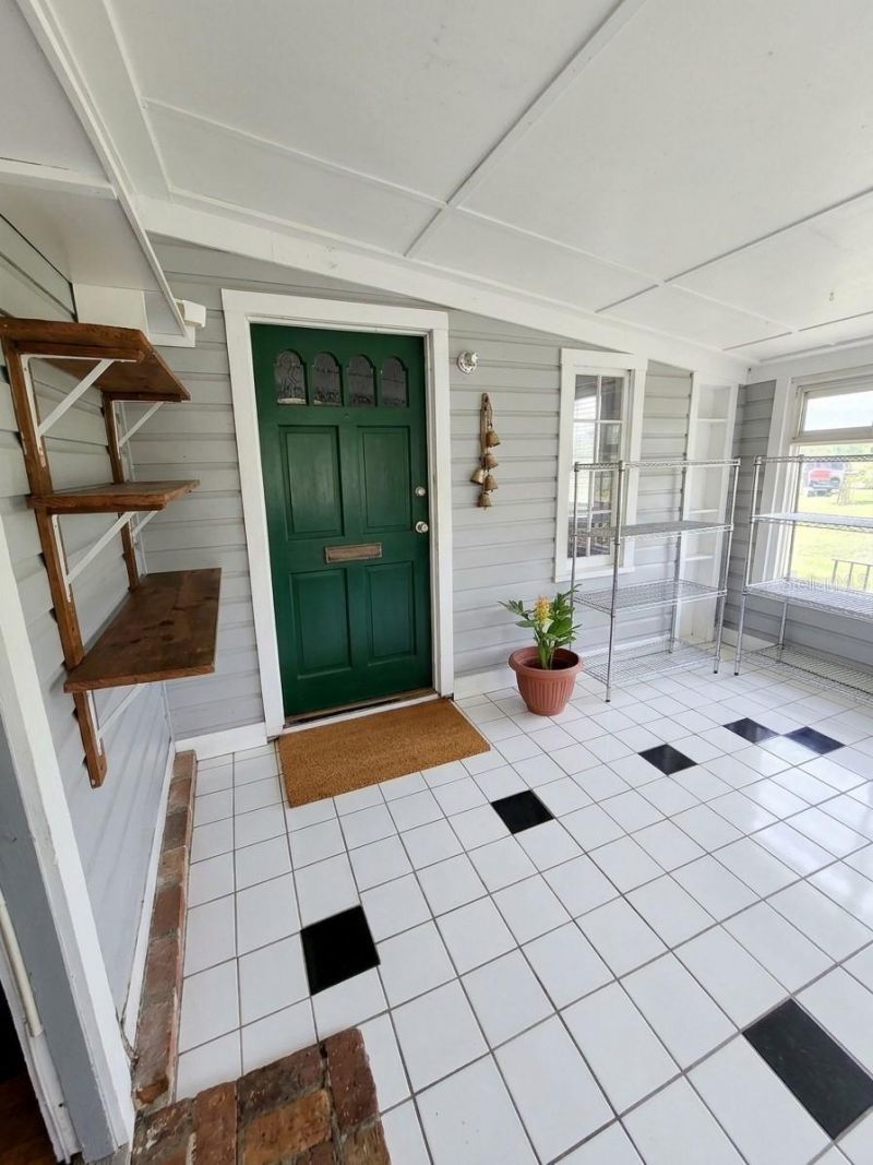 35245 Damien Road , Leesburg, FL 34788 Photo