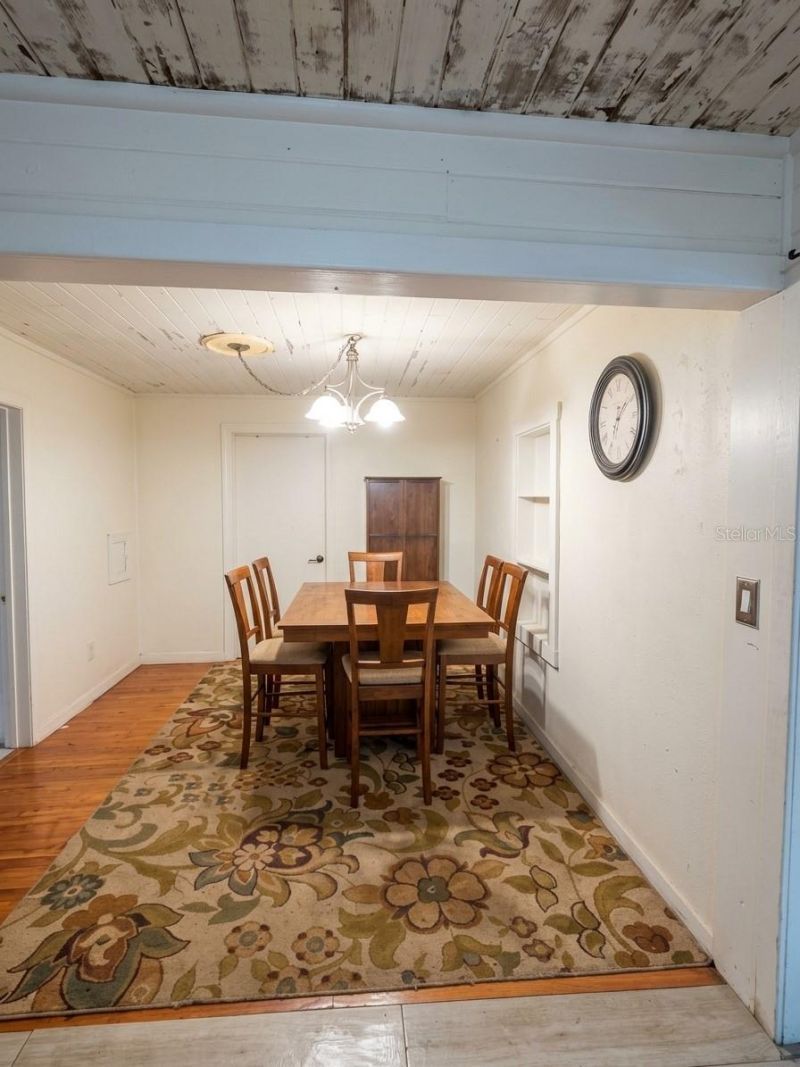 35245 Damien Road , Leesburg, FL 34788 Photo