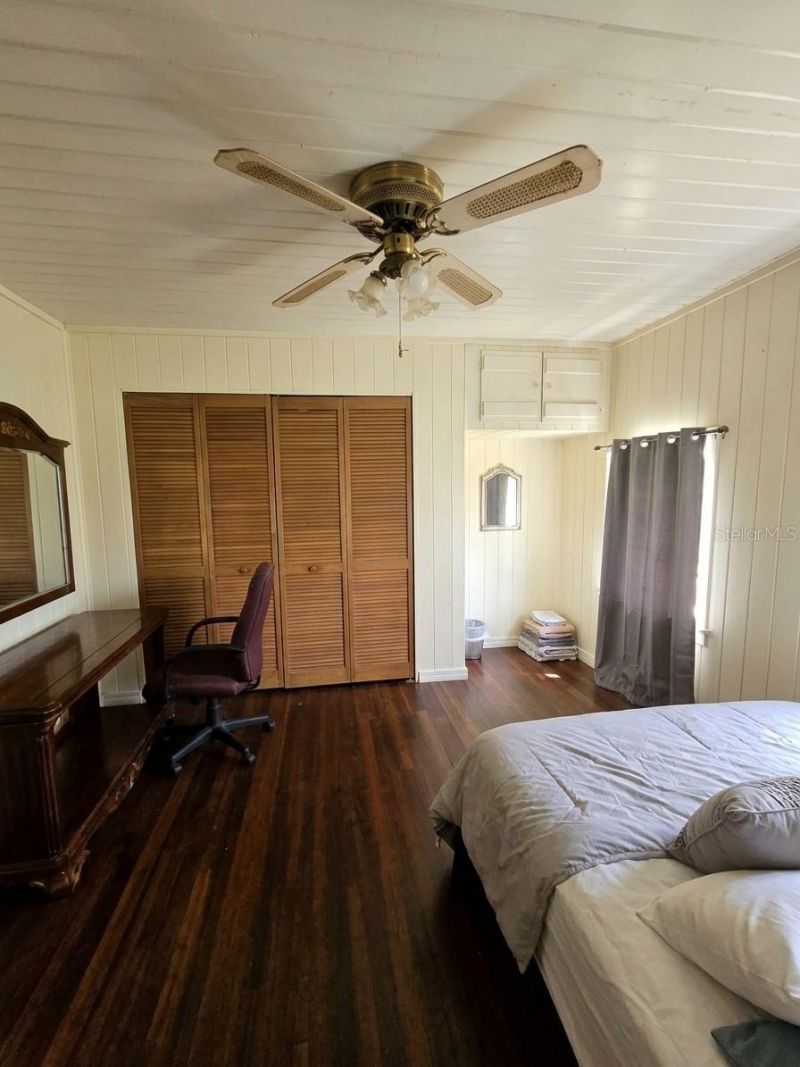 35245 Damien Road , Leesburg, FL 34788 Photo