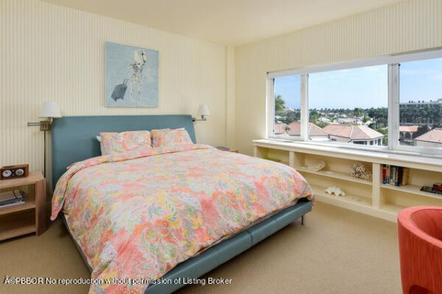 250 Bradley Place, Unit 609, Palm Beach, FL 33480 Photo