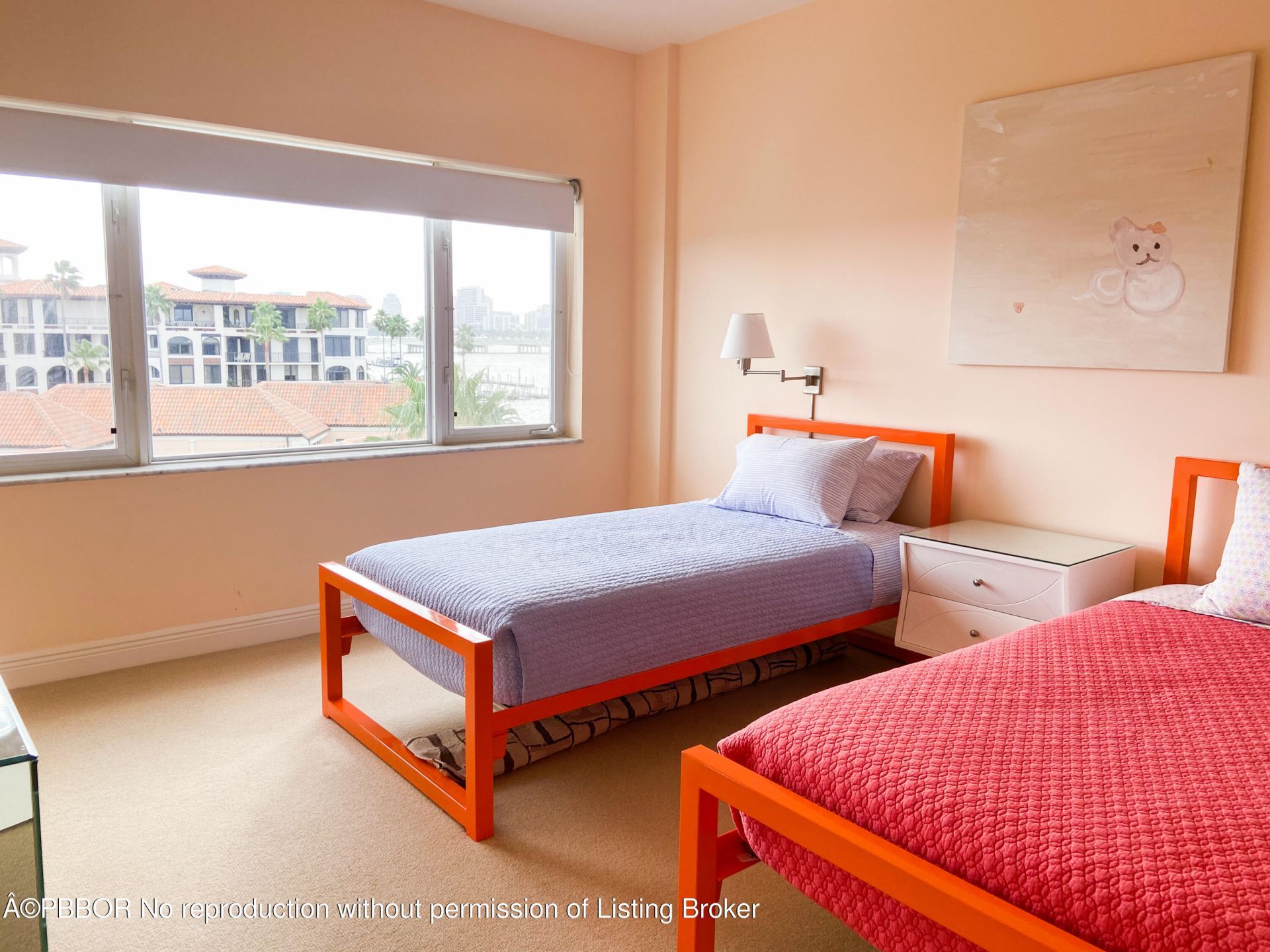 250 Bradley Place, Unit 609, Palm Beach, FL 33480 Photo