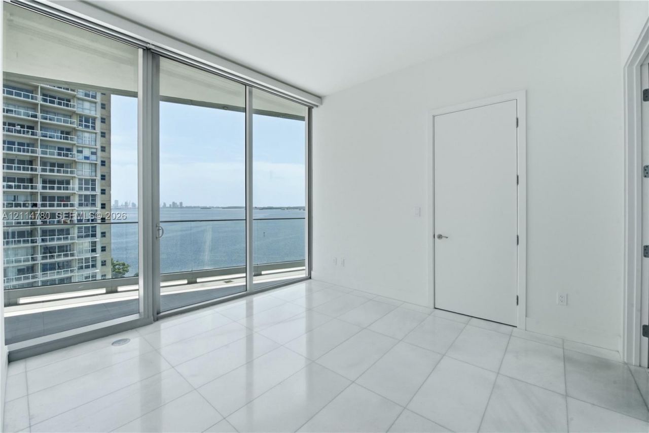 175 SE 25th Rd , Unit 904, Miami, FL 33129 Photo