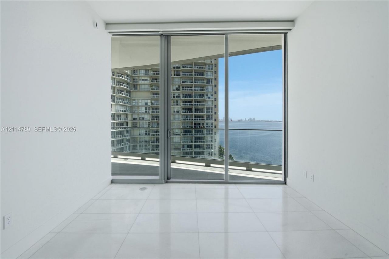 175 SE 25th Rd , Unit 904, Miami, FL 33129 Photo