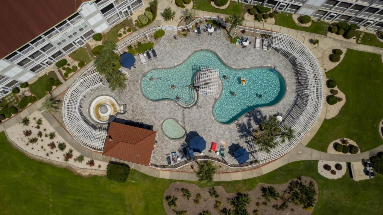 4215 Coquina Harbour Dr.  Photo 11