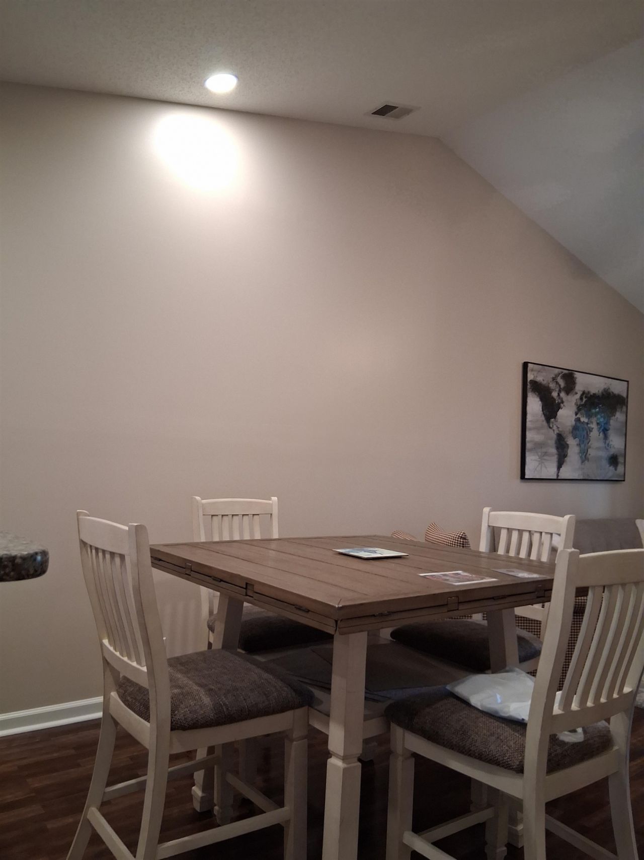 4215 Coquina Harbour Dr.  Photo 4