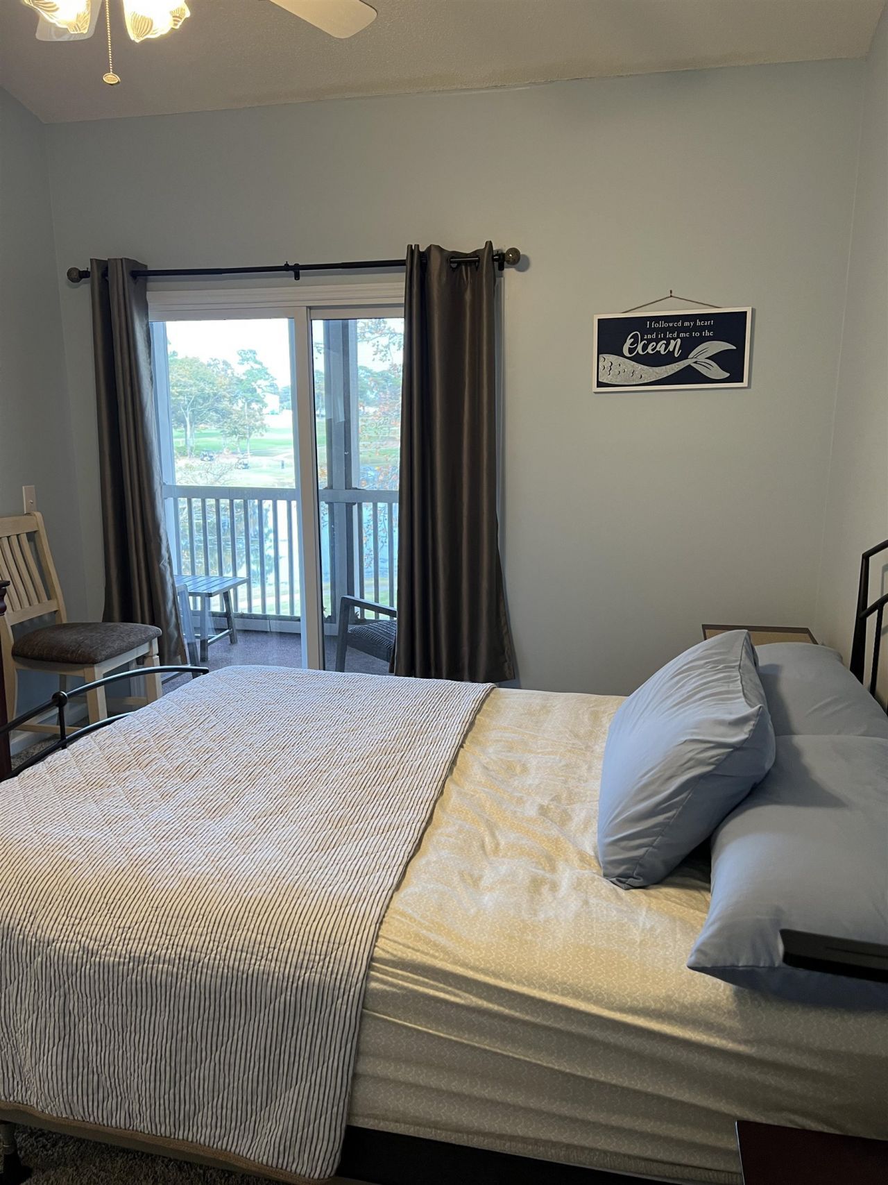 4215 Coquina Harbour Dr.  Photo 5