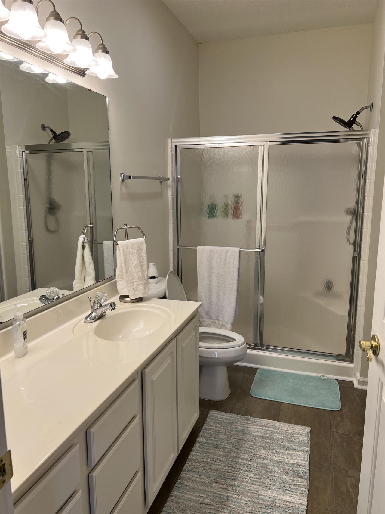 4215 Coquina Harbour Dr.  Photo 6
