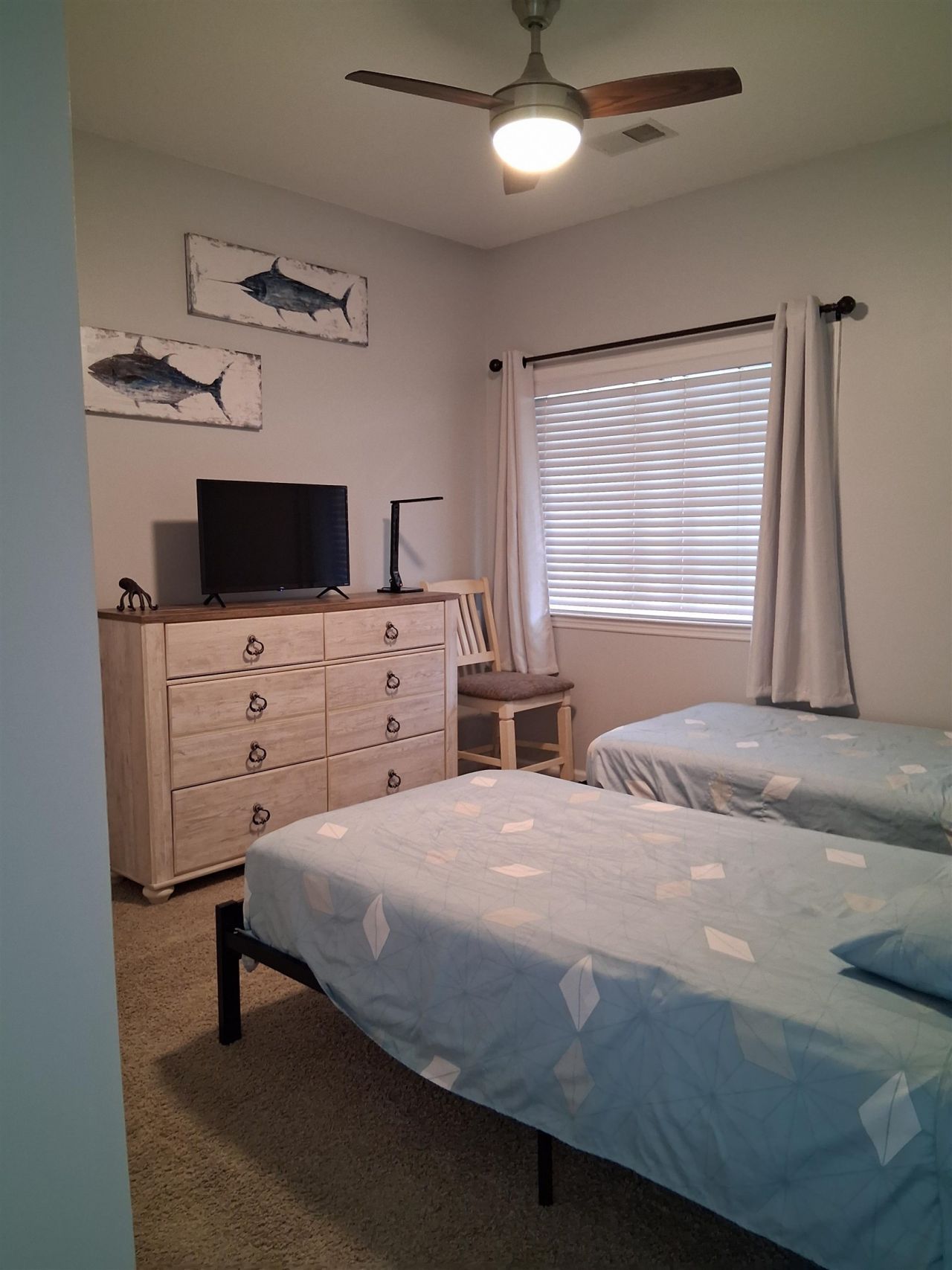 4215 Coquina Harbour Dr.  Photo 7