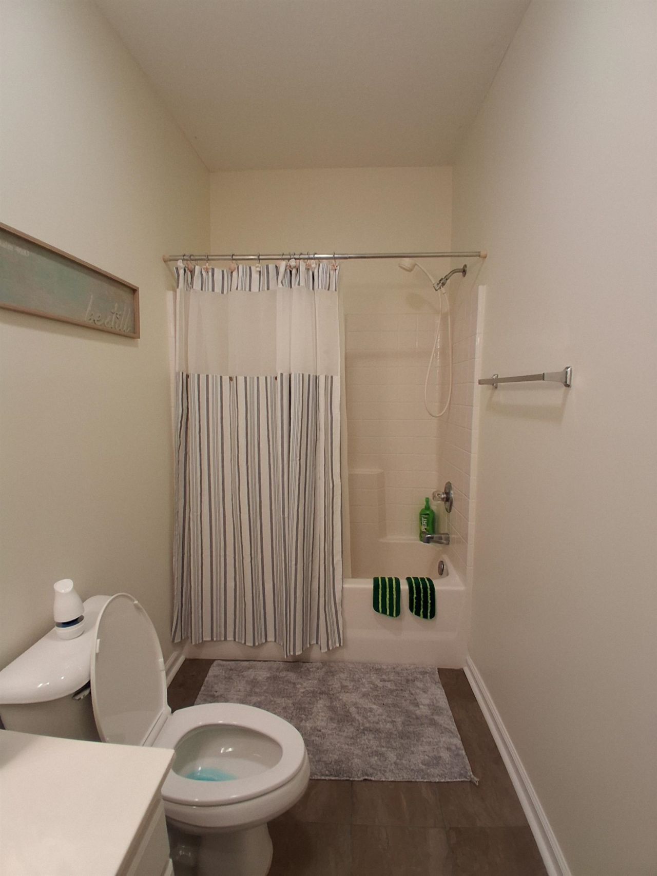 4215 Coquina Harbour Dr.  Photo 8