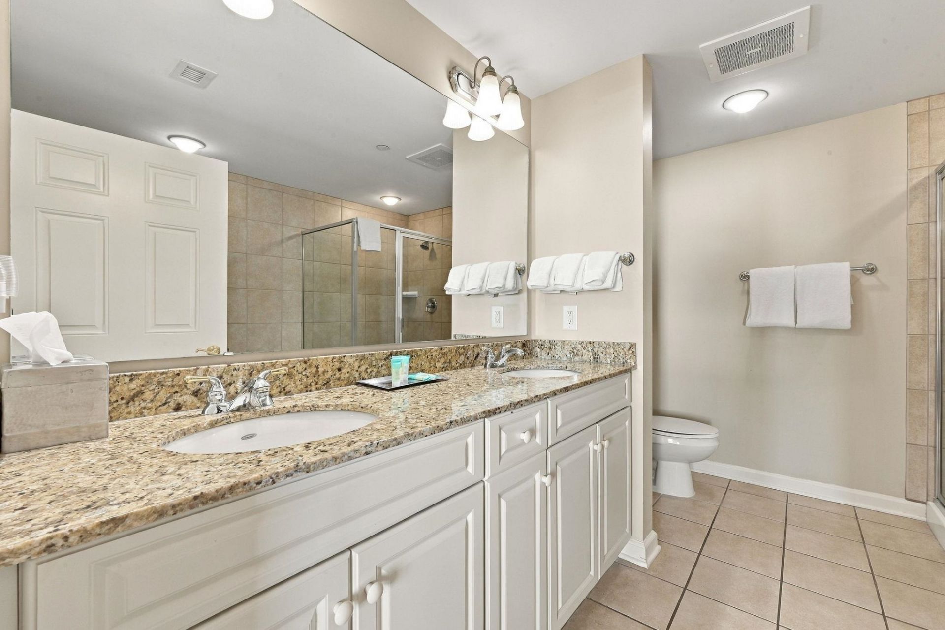 9994 Beach Club Dr.  Photo 21