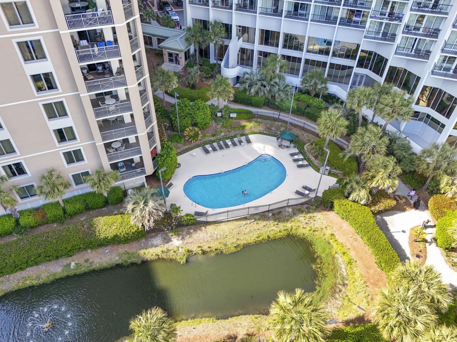 9994 Beach Club Dr.  Photo 30