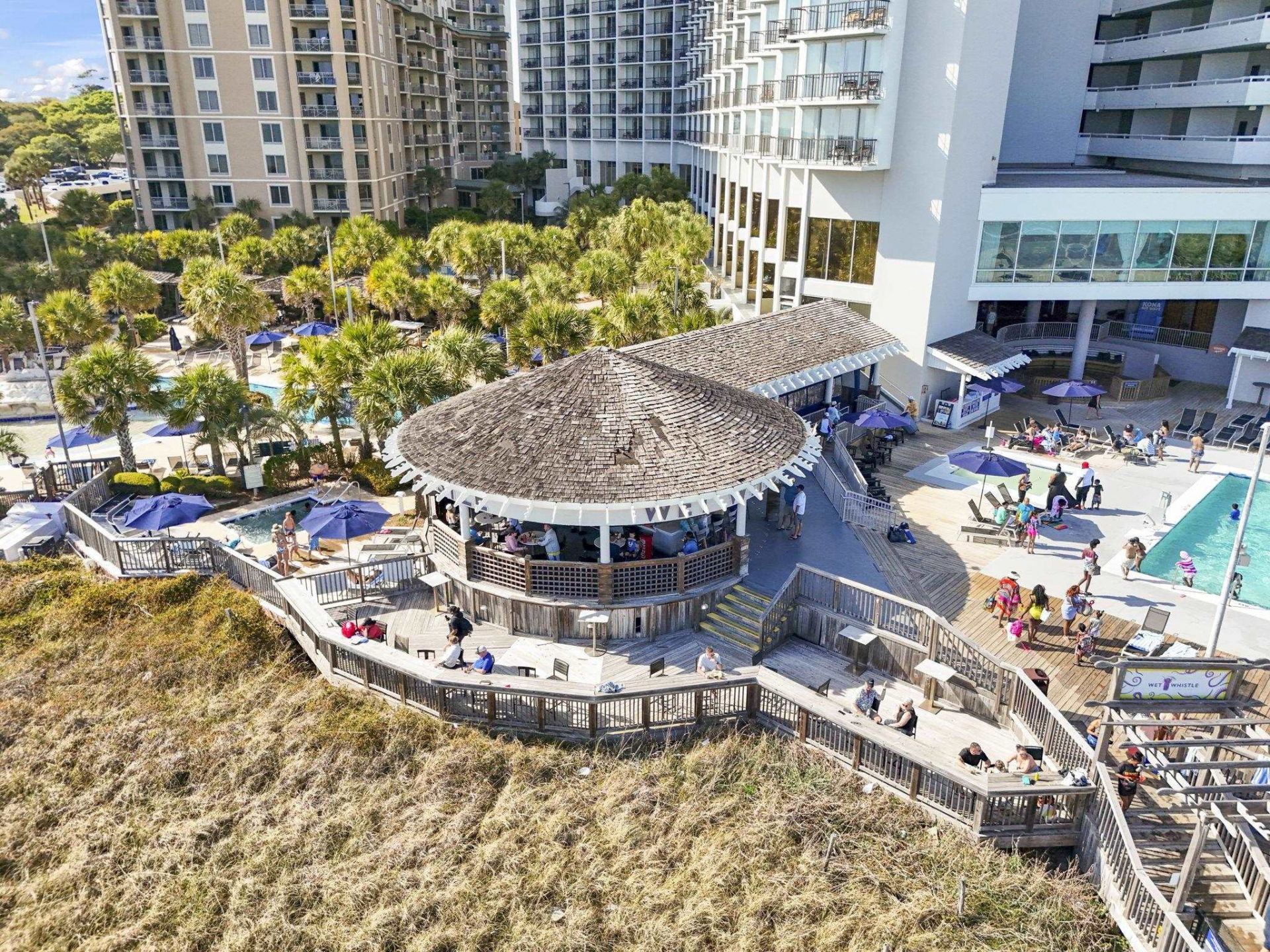 9994 Beach Club Dr.  Photo 32