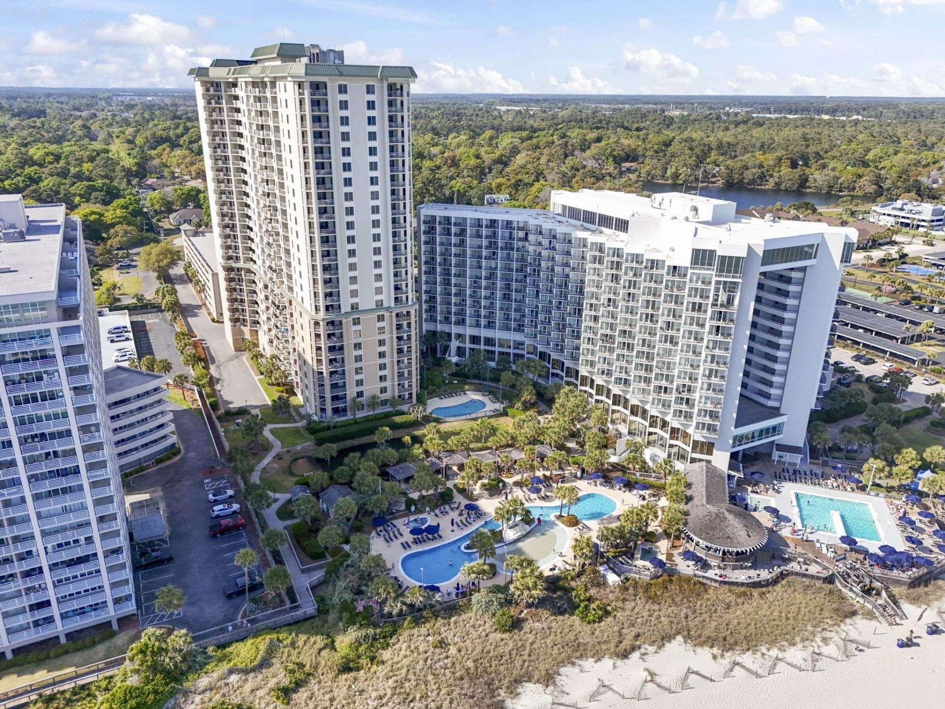 9994 Beach Club Dr.  Photo 33