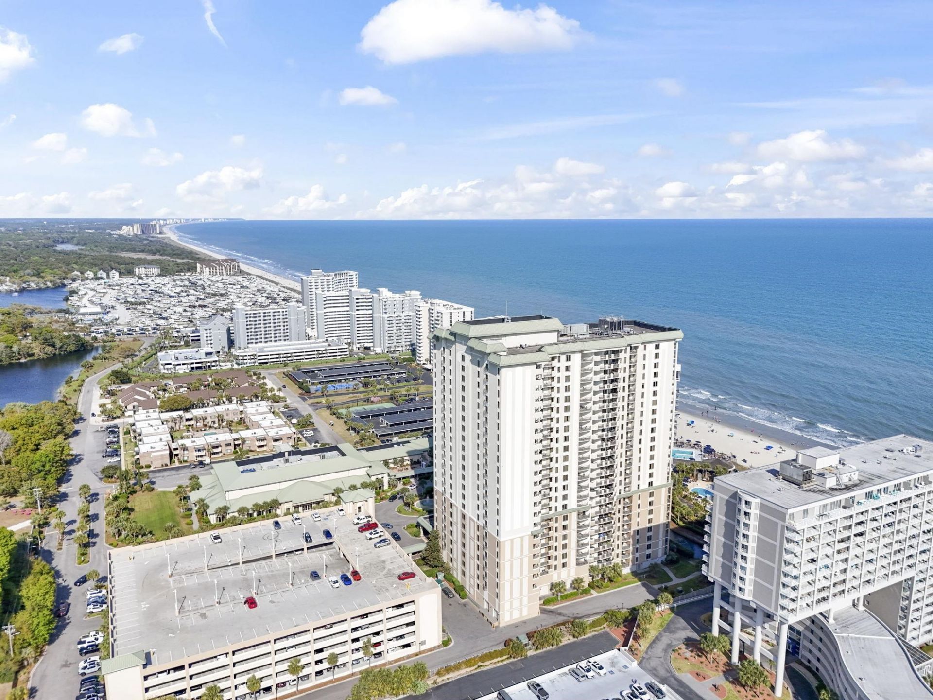 9994 Beach Club Dr.  Photo 4