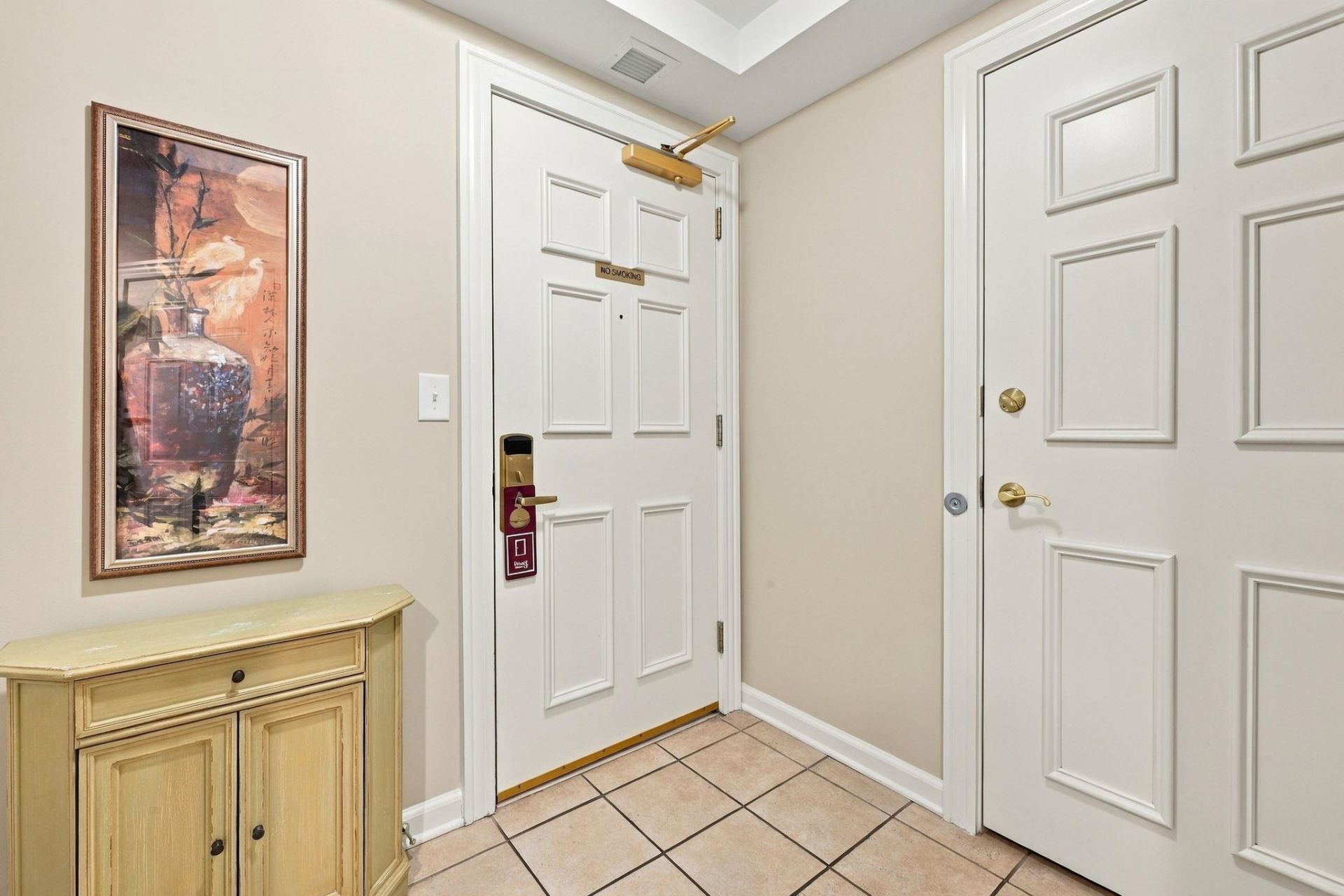 9994 Beach Club Dr.  Photo 5