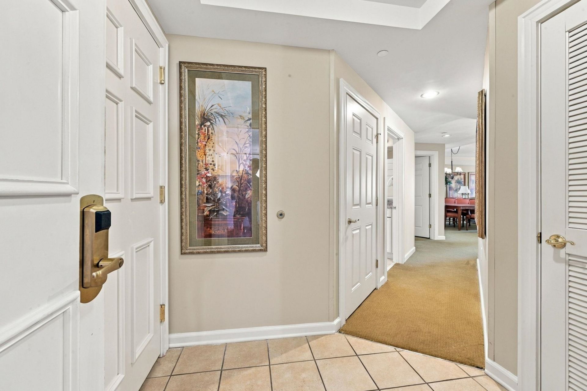 9994 Beach Club Dr.  Photo 6