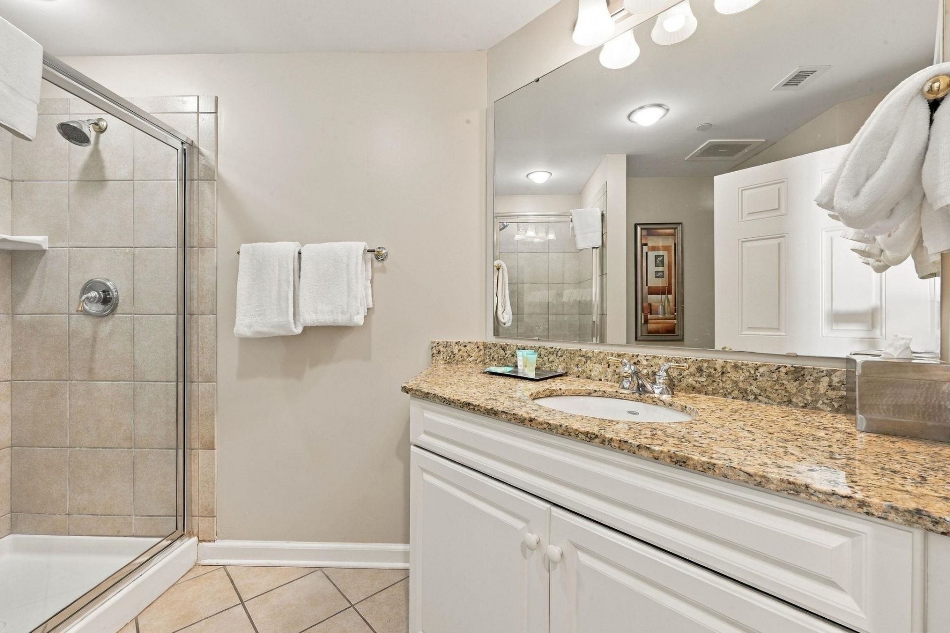 9994 Beach Club Dr.  Photo 7