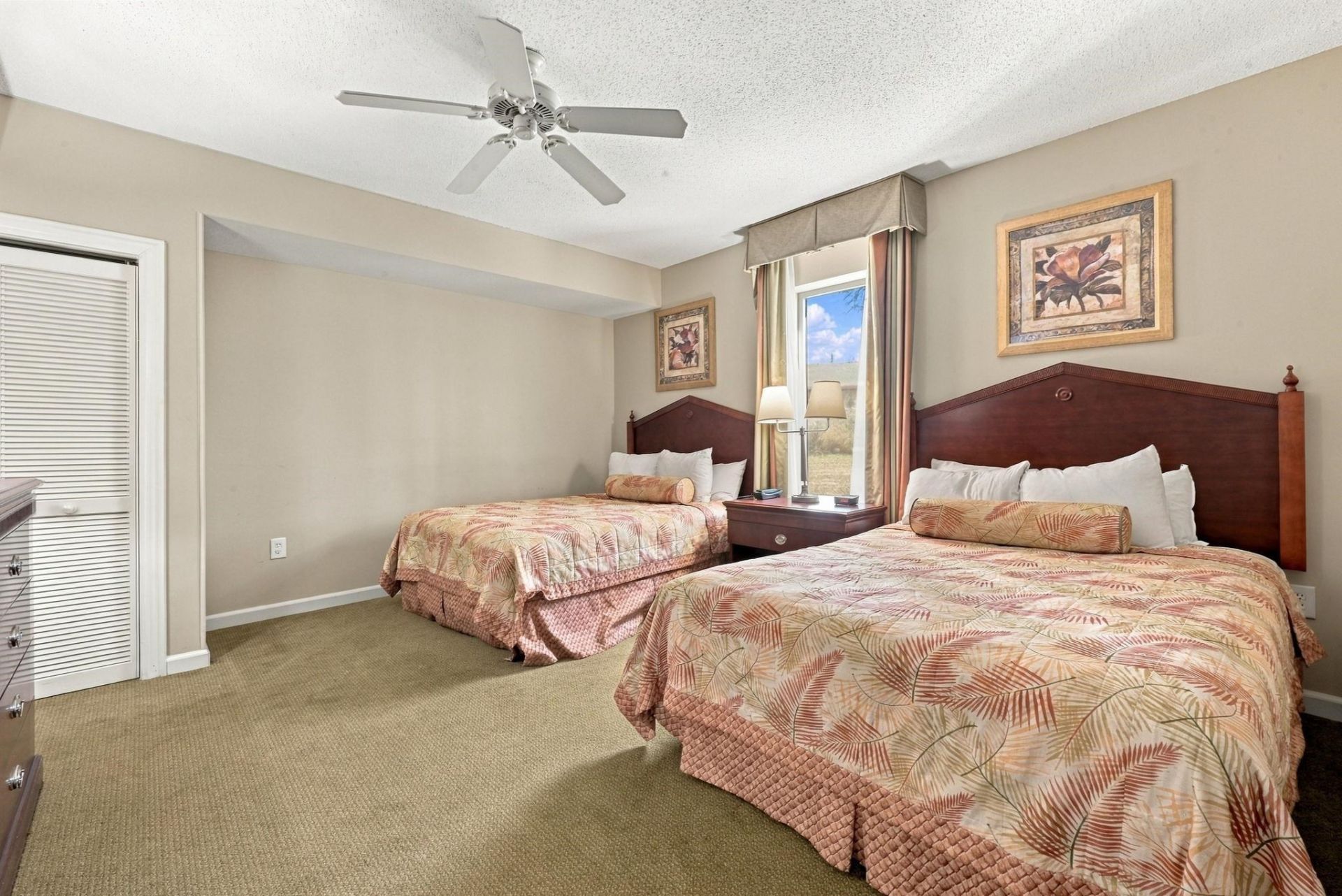 9994 Beach Club Dr.  Photo 8