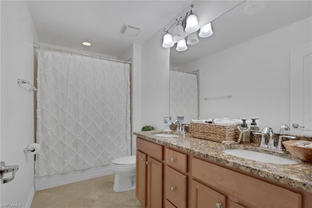 9517 River Otter Dr, Fort Myers, FL 33912 Photo