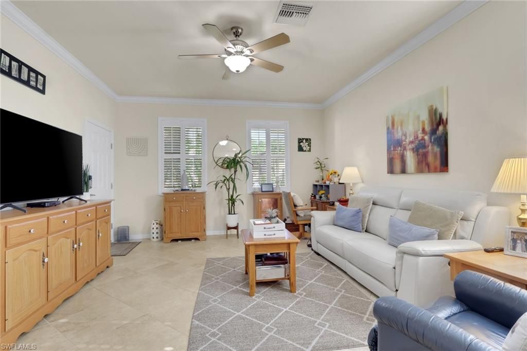 9517 River Otter Dr, Fort Myers, FL 33912 Photo