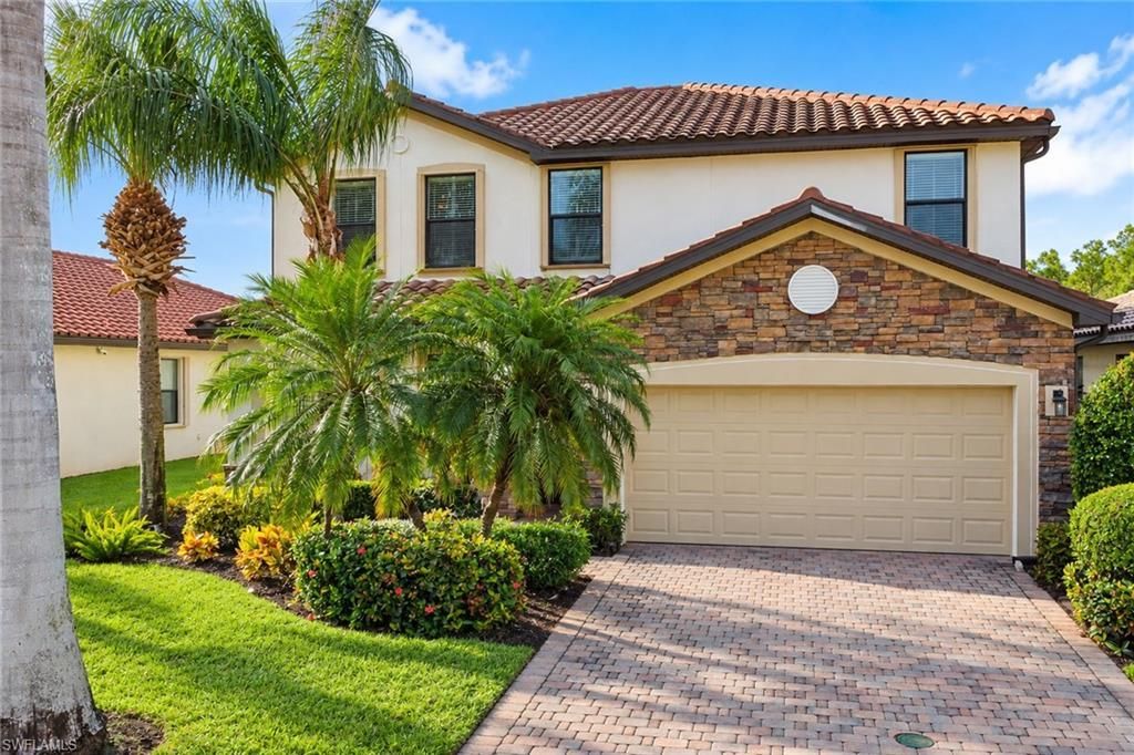 9517 River Otter Dr, Fort Myers, FL 33912 Photo