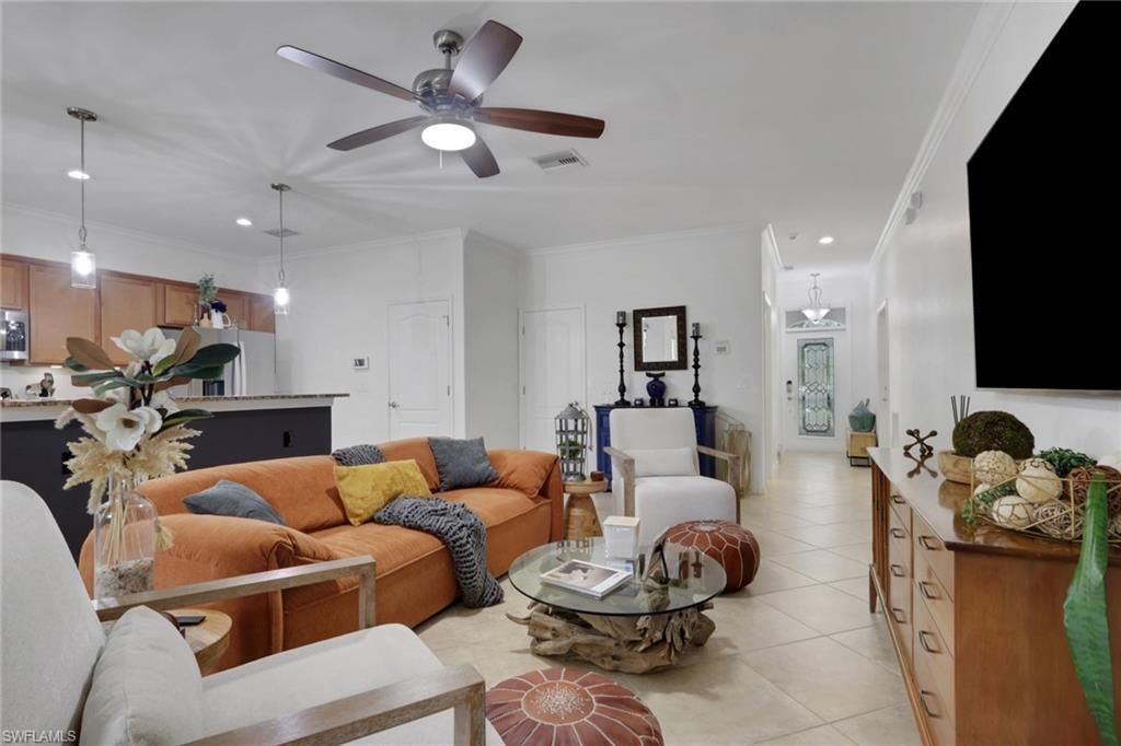 9517 River Otter Dr, Fort Myers, FL 33912 Photo