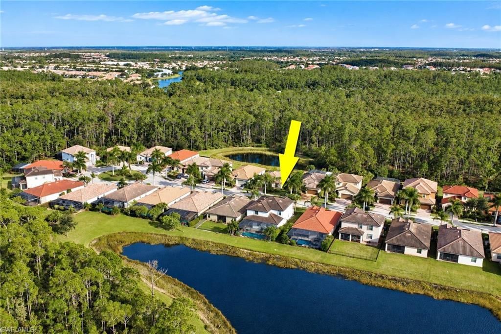 9517 River Otter Dr, Fort Myers, FL 33912 Photo