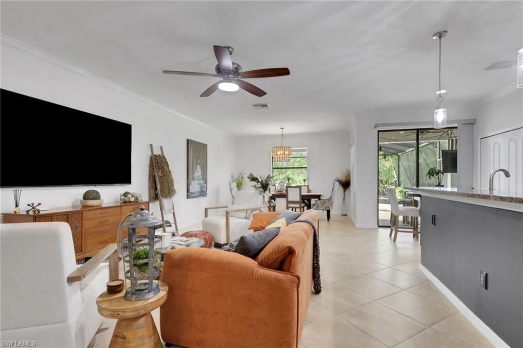 9517 River Otter Dr, Fort Myers, FL 33912 Photo