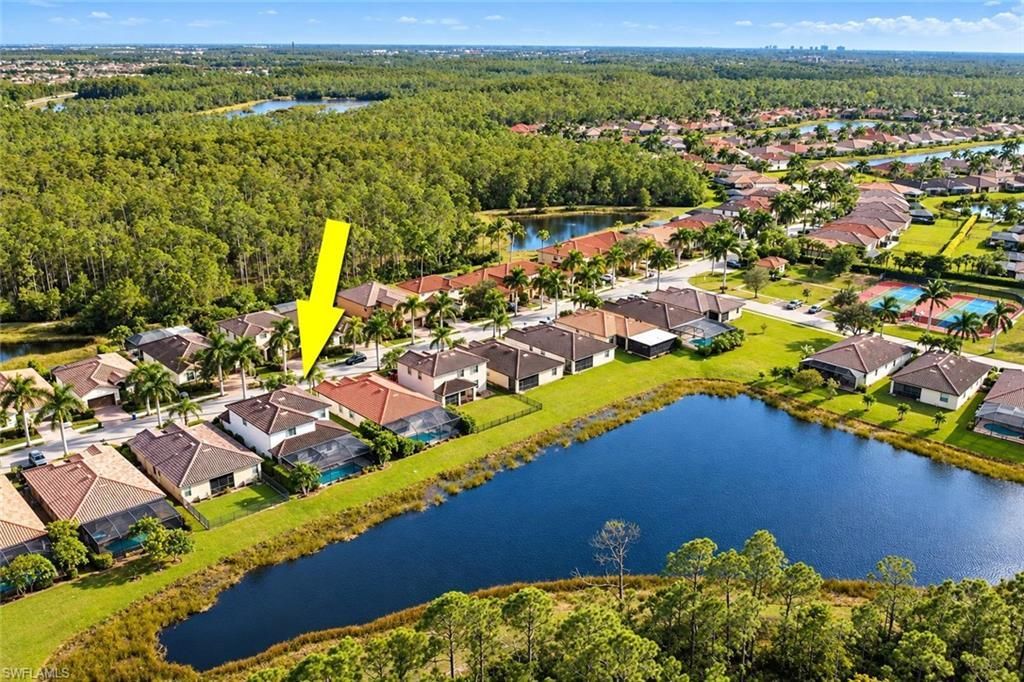 9517 River Otter Dr, Fort Myers, FL 33912 Photo