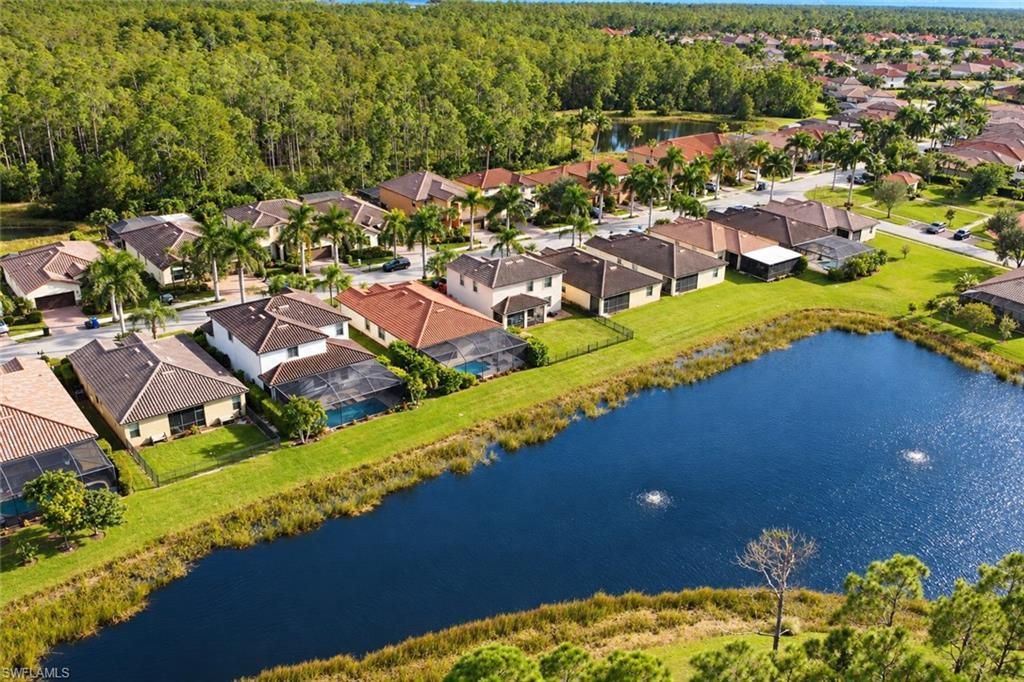 9517 River Otter Dr, Fort Myers, FL 33912 Photo