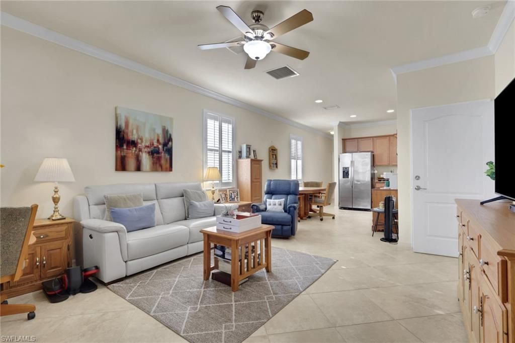 9517 River Otter Dr, Fort Myers, FL 33912 Photo